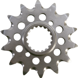 Sprocket - Front - Husqvarna - 14-Tooth