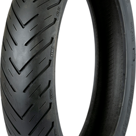 Tire - K676 - 100/90B18 - 4 Ply