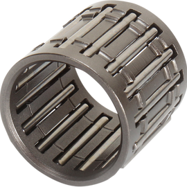 Upper Rod Bearing - 20 mm x 24 mm x 22.8 mm