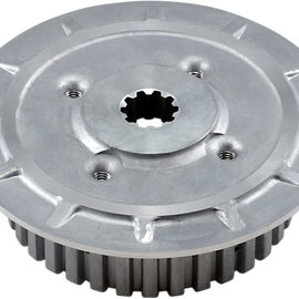 Inner Clutch Hub