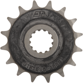 Sprocket - Front - Yamaha - 16-Tooth