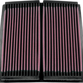 Air Filter - Ducati 2-Stroke/4-Stroke