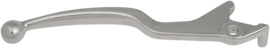 Right-Hand Lever for Suzuki