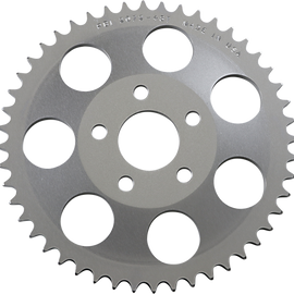 Rear Sprocket - 48-Tooth