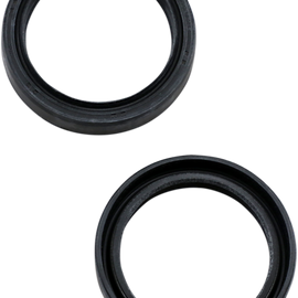 Fork Seals - 42 mm ID x 54.1 mm OD x 10.5/11.5 mm T