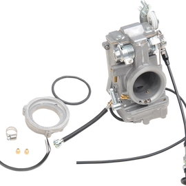 Carburetor Kit 45mm 90-06 Big Twin