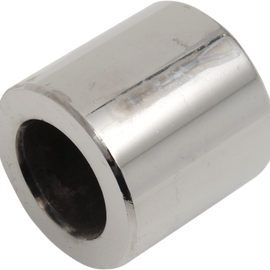 Axle Spacer - Outer - 1.187"