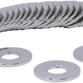 Rondanas tipo USS 5/16"