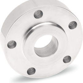 Rear Pulley Spacer - 1.00"