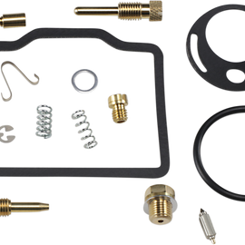 Carburetor Repair Kit - Honda