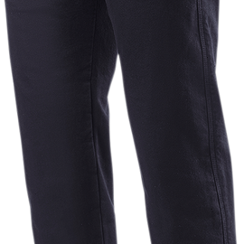 Copper 2 Denim Pants - Rinse - US 38 / EU 54