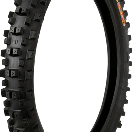 Tire - Southwick II - 80/100-21