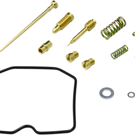 Carburetor Repair Kit - Suzuki