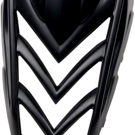 Hood Cover - Stealth - YFM700