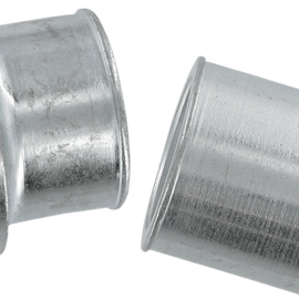 Wheel Spacer - Steel - Front - YZ/F