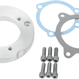 Adapter Aircleaner 08-16FL