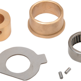 Cam Bushing Kit - Big Twin