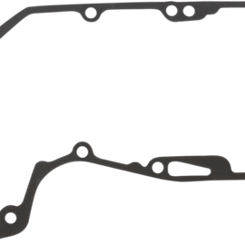 Cam Cover Gasket - XL