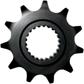 Counter-Shaft Sprocket - 12-Tooth - Polaris