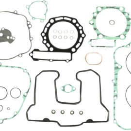 Complete Gasket Kit - Kawasaki