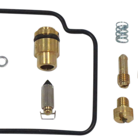 Carburetor Repair Kit - Polaris