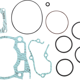 Top End Gasket Set - Yamaha