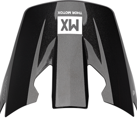 Reflex Visor Kit - Theory