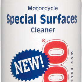 Special Surface Cleaner - 10.1 U.S. fl oz.