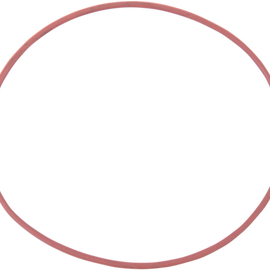 Oil Filter O-Rings - Bombardier - 5-Pack