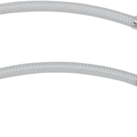 Spark Plug Wires - S/C 2 - FXR