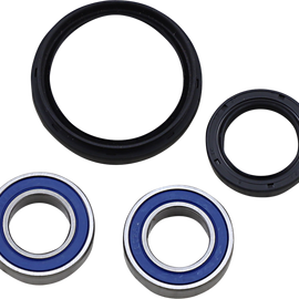 Wheel Bearing - Front