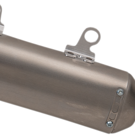 Turbinecore 2.1 Muffler