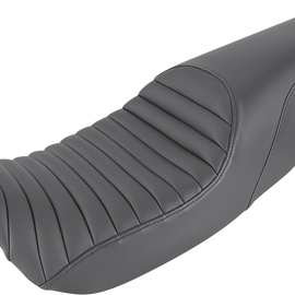 Profiler Seat - Tuck and Roll - FL
