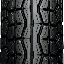 Tire - GS-11 - Rear - 4.00-18 - 64H