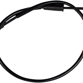 Throttle Cable - Pull - Yamaha
