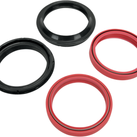 Fork Seal Kit - 48 mm