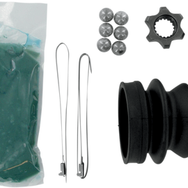 CV Boot Kit - Outboard/Inboard