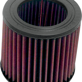 Air Filter - BMW Twins