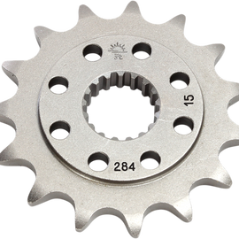 Counter Shaft Sprocket - 15-Tooth