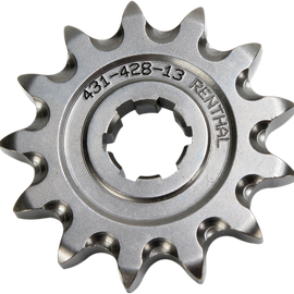 Sprocket - Front - Kawasaki - 13-Tooth