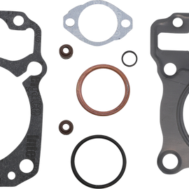 Top End Gasket Set - Honda