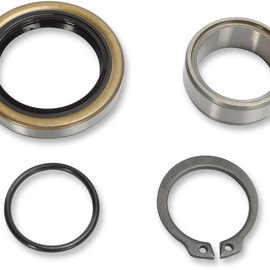 Output Shaft Seal