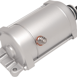 Starter Motor - Polaris