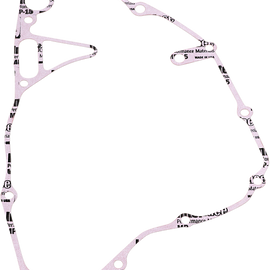Inner Clutch Cover Gasket