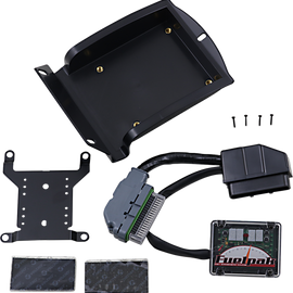 Fuel Pak™ 01-11 FLSTC/FLSTN