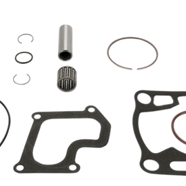 Piston Kit with Gaskets