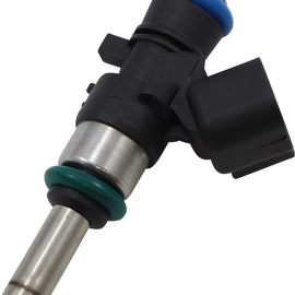 Fuel Injector - Polaris