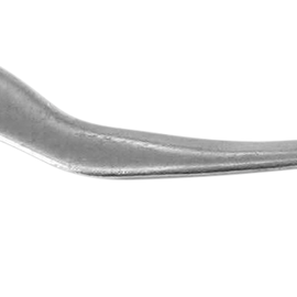 Right-Hand Lever for Yamaha