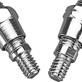 Stealth Mirror Adapter