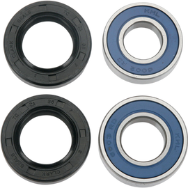 Wheel Bearing Kit - Front